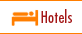 search for hotels